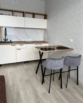 2-к квартира, на длительный срок, 40м2, 3/7 этаж