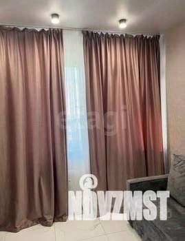 2-к квартира, на длительный срок, 52м2, 5/18 этаж