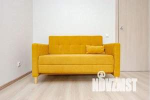 1-к квартира, посуточно, 42м2, 3/26 этаж