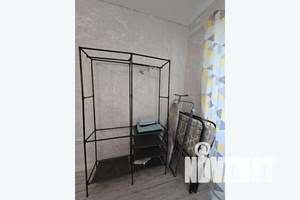 1-к квартира, посуточно, 30м2, 4/5 этаж