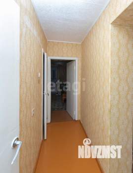 3-к квартира, на длительный срок, 50м2, 5/9 этаж