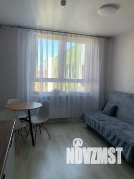 2-к квартира, посуточно, 48м2, 6/6 этаж