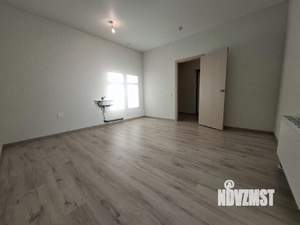 2-к квартира, на длительный срок, 42м2, 9/9 этаж