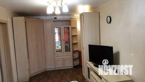 Студия квартира, посуточно, 25м2, 2/5 этаж