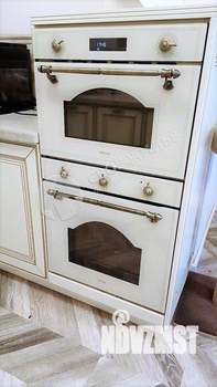 2-к квартира, на длительный срок, 44м2, 6/25 этаж