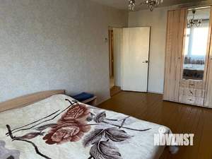 3-к квартира, на длительный срок, 61м2, 3/5 этаж