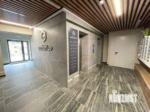 2-к квартира, посуточно, 37м2, 3/10 этаж