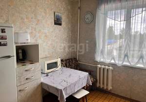 2-к квартира, на длительный срок, 50м2, 3/9 этаж