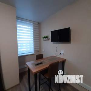 1-к квартира, посуточно, 25м2, 10/20 этаж