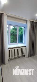 3-к квартира, на длительный срок, 61м2, 2/6 этаж