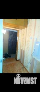 1-к квартира, на длительный срок, 30м2, 3/5 этаж