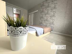 2-к квартира, посуточно, 69м2, 3/6 этаж