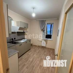 1-к квартира, на длительный срок, 42м2, 10/16 этаж