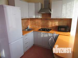 1-к квартира, посуточно, 40м2, 4/5 этаж