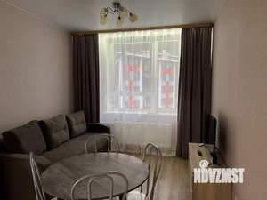 3-к квартира, на длительный срок, 65м2, 6/7 этаж