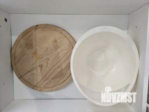 1-к квартира, посуточно, 23м2, 1/1 этаж