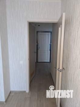 2-к квартира, на длительный срок, 56м2, 12/17 этаж