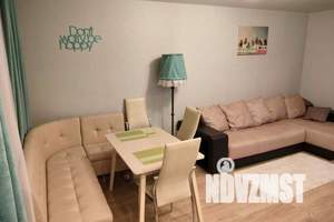 2-к квартира, посуточно, 42м2, 2/5 этаж