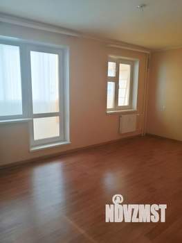 2-к квартира, на длительный срок, 60м2, 6/10 этаж