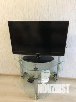 Студия квартира, посуточно, 30м2, 5/25 этаж