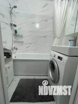 2-к квартира, посуточно, 59м2, 7/10 этаж