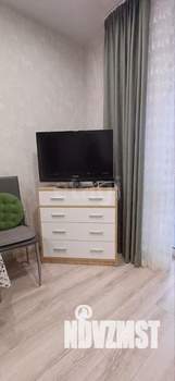 2-к квартира, на длительный срок, 49м2, 16/25 этаж