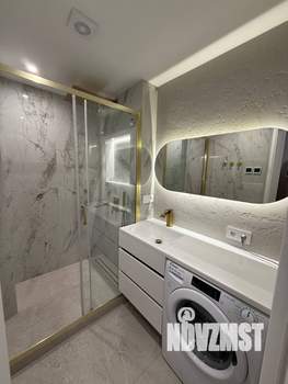 2-к квартира, на длительный срок, 55м2, 9/16 этаж