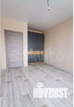 2-к квартира, на длительный срок, 42м2, 8/16 этаж