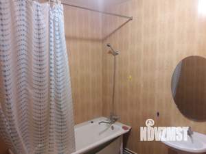 2-к квартира, на длительный срок, 83м2, 2/9 этаж