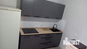 1-к квартира, на длительный срок, 33м2, 9/9 этаж