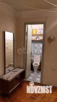 3-к квартира, на длительный срок, 66м2, 2/9 этаж