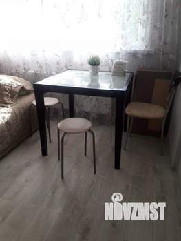 1-к квартира, посуточно, 30м2, 2/26 этаж