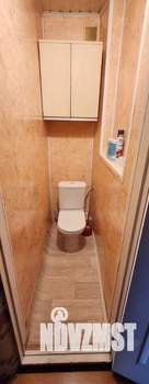 3-к квартира, на длительный срок, 61м2, 3/10 этаж