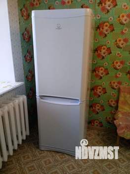 1-к квартира, на длительный срок, 35м2, 9/10 этаж