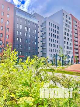 1-к квартира, посуточно, 30м2, 2/8 этаж