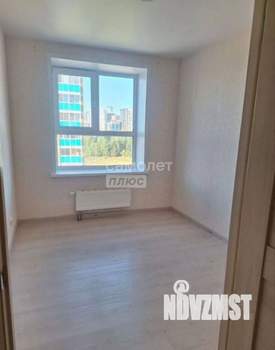 3-к квартира, на длительный срок, 62м2, 5/10 этаж