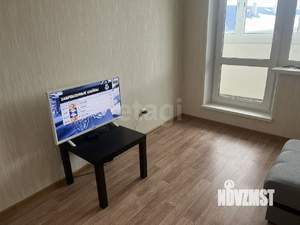 2-к квартира, на длительный срок, 48м2, 4/10 этаж