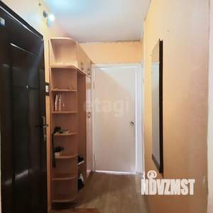 2-к квартира, на длительный срок, 52м2, 9/12 этаж