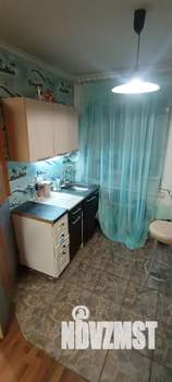 4-к квартира, на длительный срок, 55м2, 14/14 этаж