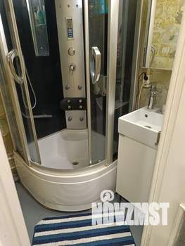 2-к квартира, посуточно, 60м2, 6/9 этаж