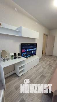 2-к квартира, посуточно, 49м2, 1/1 этаж