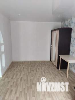 1-к квартира, посуточно, 34м2, 1/5 этаж