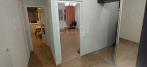 1-к квартира, на длительный срок, 38м2, 7/10 этаж