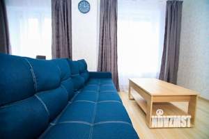 2-к квартира, посуточно, 60м2, 15/31 этаж