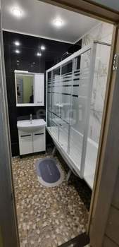 3-к квартира, на длительный срок, 47м2, 8/15 этаж