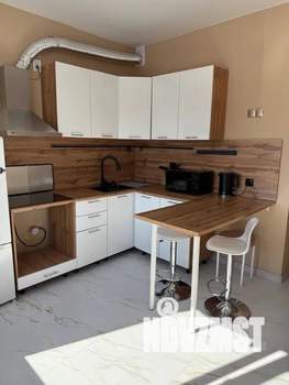 2-к квартира, посуточно, 50м2, 2/12 этаж