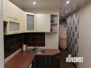 2-к квартира, на длительный срок, 41м2, 2/10 этаж