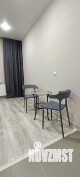 2-к квартира, посуточно, 51м2, 1/1 этаж