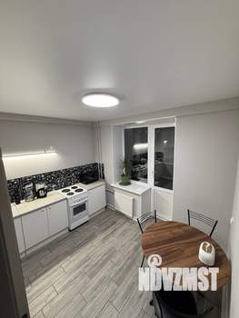 2-к квартира, на длительный срок, 55м2, 9/16 этаж