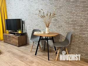 Студия квартира, посуточно, 27м2, 20/25 этаж